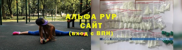 амф Мегион