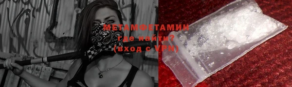 молекула духа Куртамыш