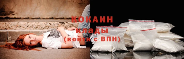 бошки Майский