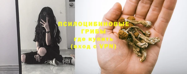метадон Магадан