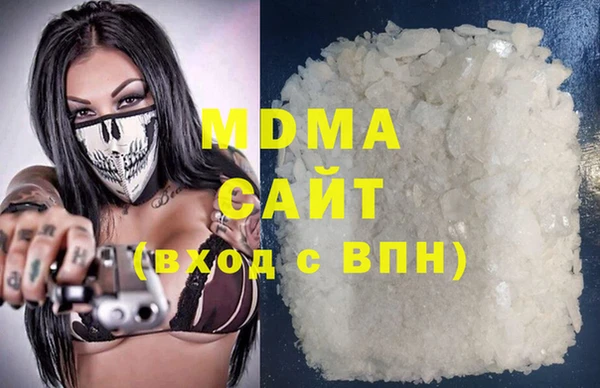 герыч Медвежьегорск