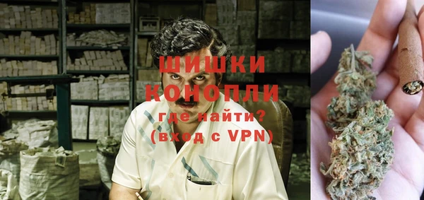 амф Мегион
