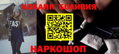 хмурый Кинель