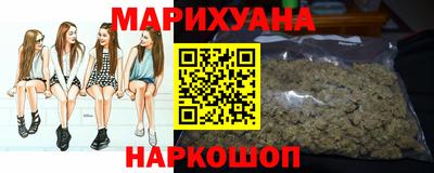 гидропоника Заводоуковск
