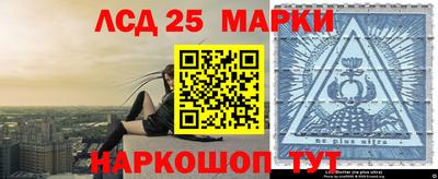 гидропоника Заводоуковск