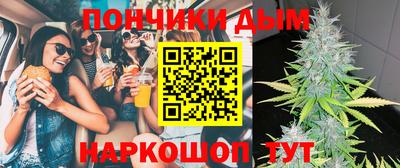 гидропоника Заводоуковск