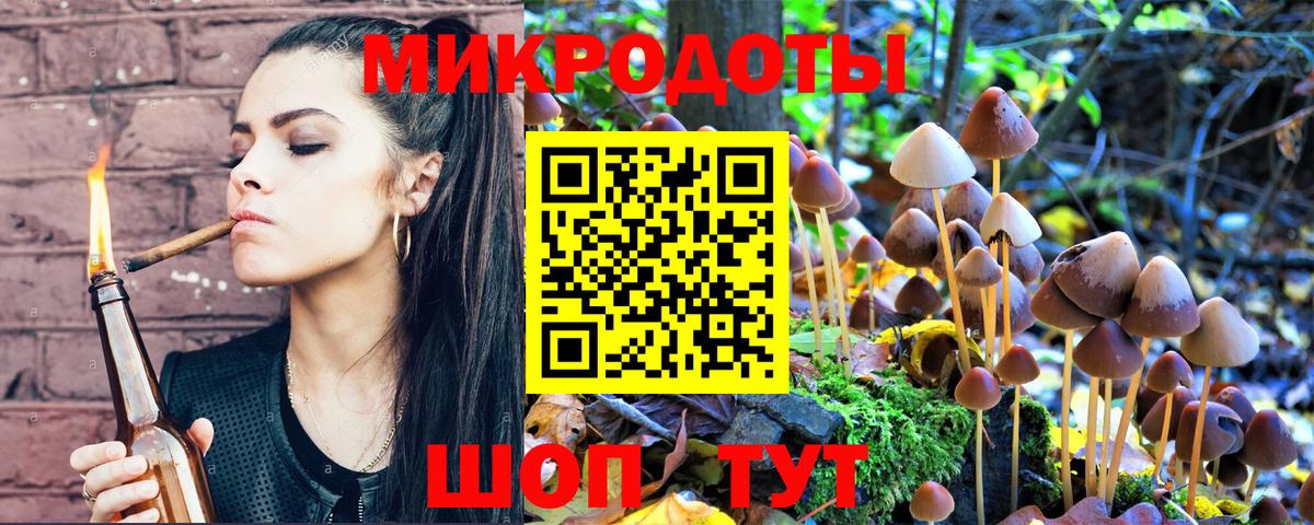 сколько стоит  Галлюциногенные грибы мухоморы  Можайск  Вход с VPN  Псилоцибиновые грибы Psilocybine cubensis 